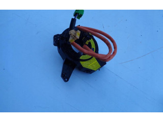 Подрулевой шлейф SRS Volvo S60