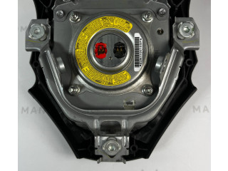 Подушка безопасности водителя N01875007ABN, N00258106A8H Lexus GS 300 350 430 450H