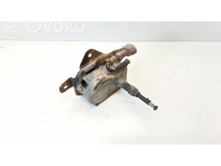 Моторчик стеклоочистителя Nissan Patrol 4W60