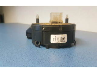 Подрулевой шлейф SRS 1K0959653D, 1K0959653 Audi A3 S3 A3 Sportback 8P