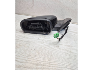 Зеркало электрическое        Volvo V70  2005 - 2008 года   