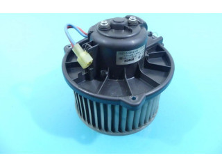 Вентилятор печки 0130111191, IMPRK1157085 Volvo S40, V40