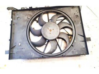 Рулевая рейка  Диффузор 3135103586   Volvo S80 1999 - 2003 года