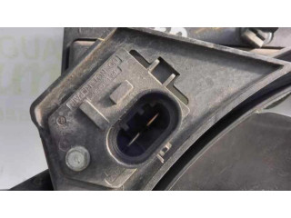 Вентилятор радиатора     51787113    Ford Ka 1.3