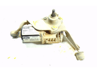 Моторчик дворников 2080409, DT1119504BA Ford Tourneo