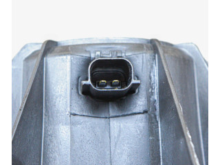 Вентилятор печки    9405429, E07901   Chrysler 300 - 300C