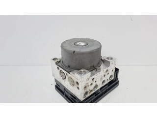 Блок АБС 9817031780   Peugeot  2008 I  2013-2019 года