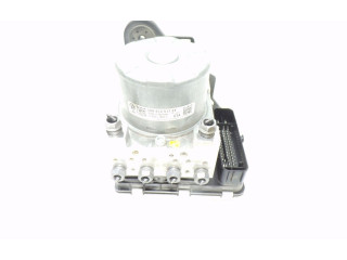 Jednotka ABS 5Q0614517EFBEF, 5Q0614517EF Cupra Ateca 2020