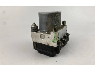 Блок АБС 27534SA071   Subaru  Forester SG  2006 - 2008 года