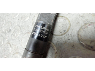 Форсунка 8200815416, 166001137R    Dacia Logan I   