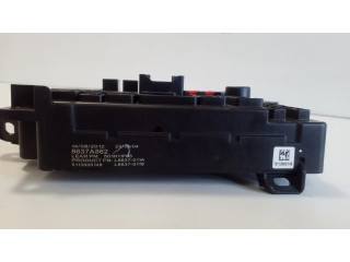 Блок предохранителей 8637A862 Mitsubishi Outlander