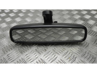 Зеркало заднего вида (в салоне)