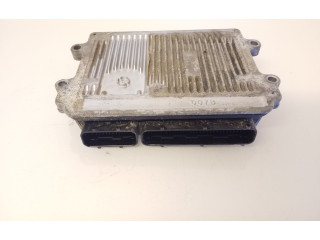 Řídící jednotka 22765AK241, 2757006676 Subaru Outback (BS) 2017