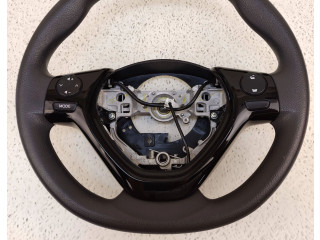 Руль Citroen C1  2006 - 2013 года 45100-0H050      