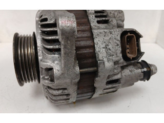 Генератор A5TG0091ZE, MN155953 Smart ForFour I