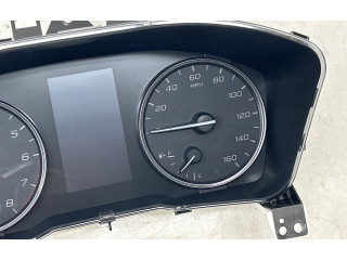 Přístrojová deska Subaru Crosstrek III 2024 85132FN00A, TN4573401033