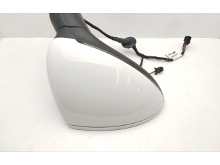 Шатун  7P5971469BG, 7P5858500BD    Porsche Cayenne (92A)  