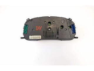 Панель приборов 1U0920811F, 88311322   Skoda Octavia Mk1 (1U)       