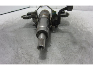 Pojistková skříňka Řídící jednotka BSM 26115357   Fiat Punto (199) 