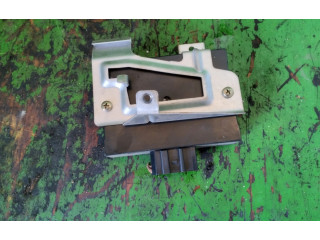 Блок комфорта 1J0959799Q Skoda Octavia Mk1 (1U)