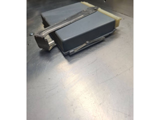 Блок управления двигателя 1T26S0000, 0261204571   Volvo S70  V70  V70 XC