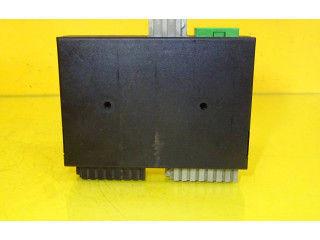 Модуль управления сидением 9168388, 05025041   Volvo 960