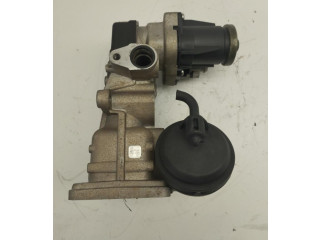 Vstřikovací čerpadlo 0280751016 Seat Ibiza IV (6J,6P)