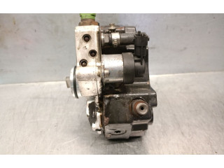 Vstřikovací čerpadlo 30756125, 36001127 Volvo XC70 D5244T4