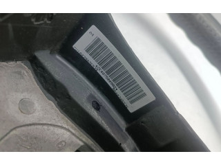 Руль Citroen C2   -  года 96407055ZE, SV1003800      