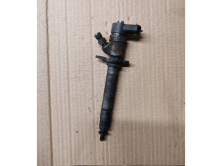 Форсунка 0445110078    Volvo XC90  D5244t 