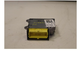 Блок подушек безопасности 8R0959655B Audi Q5 SQ5