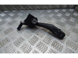 Ручка стеклоочистителей 1K0953519A Volkswagen Touran I