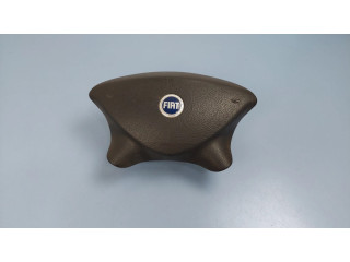 Надувная подушка для руля