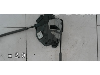 Блок управления BM5A-A26413-AH, 2099461   Ford Focus