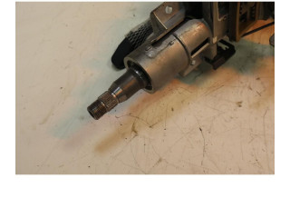    Рулевая рейка 52205966   Jeep Renegade 2014 -  года