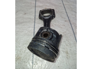  Поршень с шатуном  2008F  Jeep Cherokee XJ  