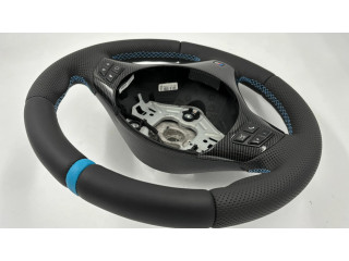 Volant BMW X1 E84 2009