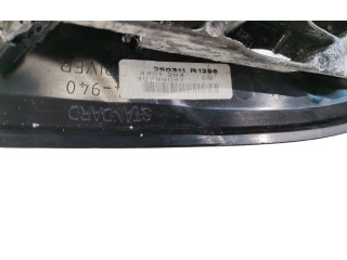 Генератор 30799097, 4301284 Volvo S60