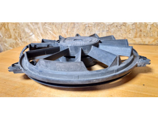 Вентилятор радиатора     1049874716T    Citroen C4 Grand Picasso 