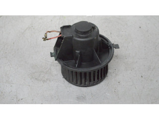 Вентилятор печки Volkswagen Jetta II