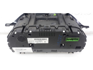 Přístrojová deska Land Rover Discovery Sport 2014 GK7210849EC, GK7210849EC