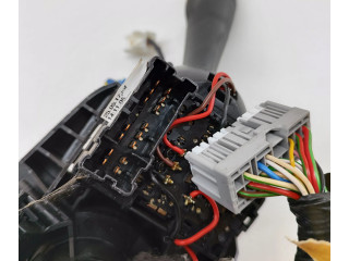 Подрулевой переключатель 255671453R, 479457095R Dacia Sandero