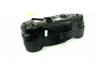 Přístrojová deska Ford Kuga III 2023 F1ET-10849-BLR