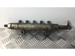 Vstřikovací lišta 11H07274, 0640 Mitsubishi L200 pro naftový motor 2.5