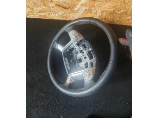 Руль Ford Galaxy 2006 - 2015 года