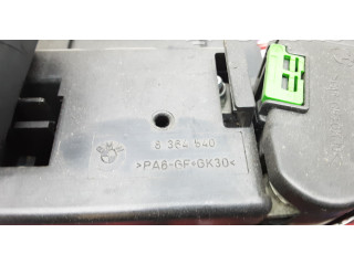 Блок предохранителей 8364530   BMW 3 E46    