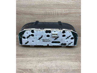 Панель приборов 56042928AC, ForPetrolRHD Jeep Grand Cherokee (WJ)