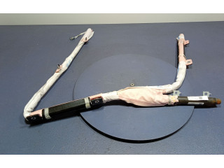 Боковая подушка безопасности 85010-G5000, 85010-G5000 KIA Niro