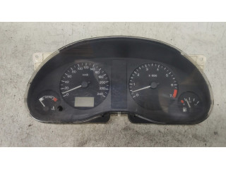 Блок АБС 7M0919861D Ford Galaxy 1995 - 2000 года