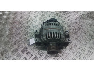 Генератор    Skoda Superb B6 (3T)      